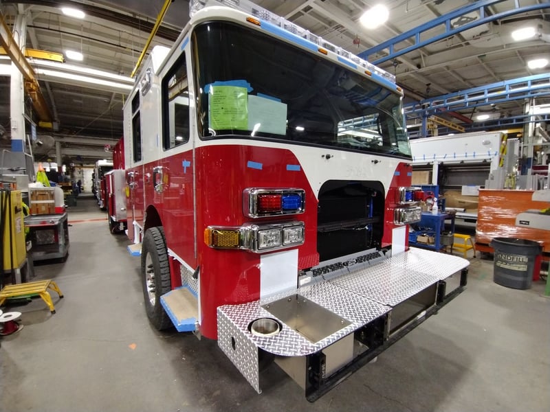 MacQueen Emergency B 159 JPG