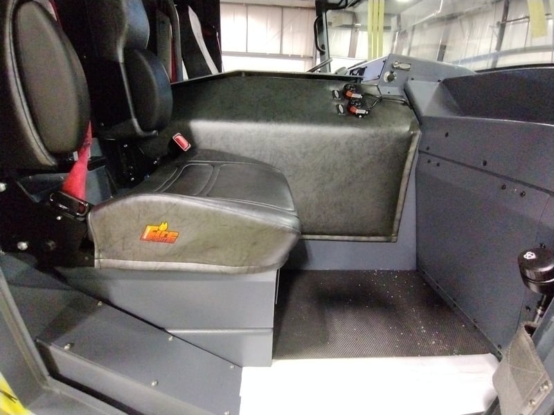 MacQueen Emergency B 159 jpg 1