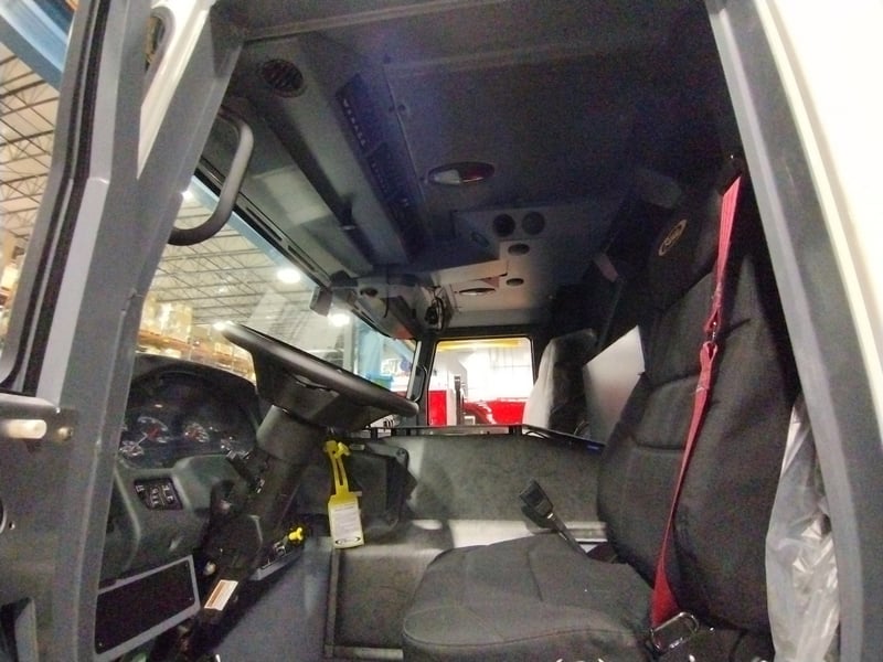 MacQueen Emergency B 159 jpg 2