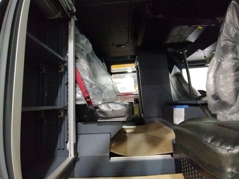 MacQueen Emergency B 159 jpg
