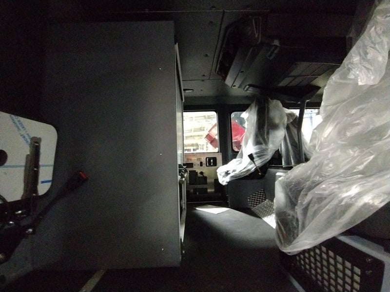 MacQueen Emergency B 16 JPG
