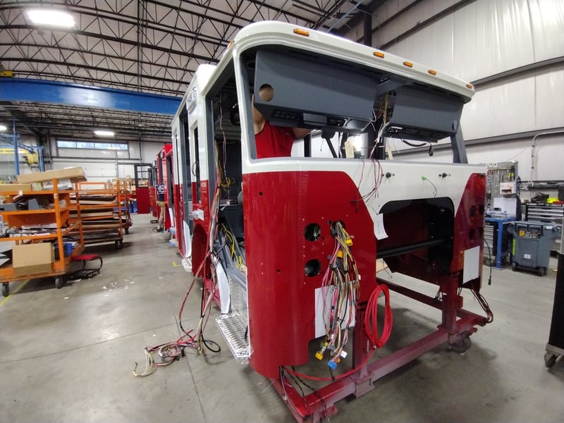 MacQueen Emergency B 16 jpg