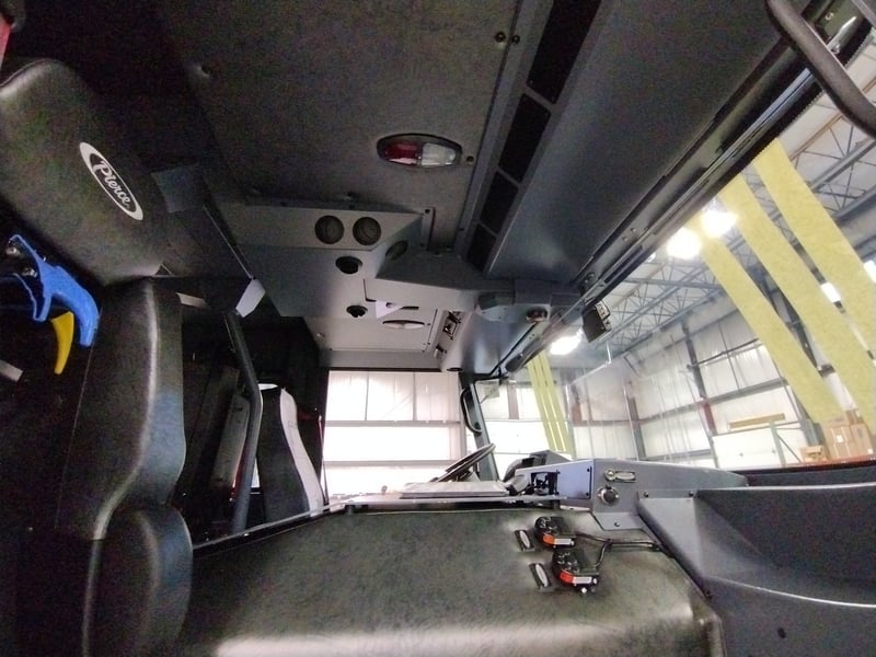 MacQueen Emergency B 160 jpg 1