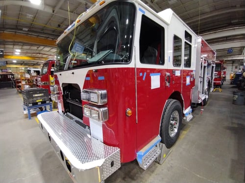 Rockford FD