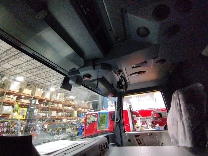 MacQueen Emergency B 161 jpg 2