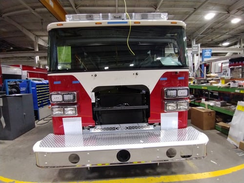 Rockford FD