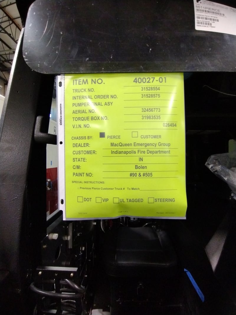 MacQueen Emergency B 162 jpg 1