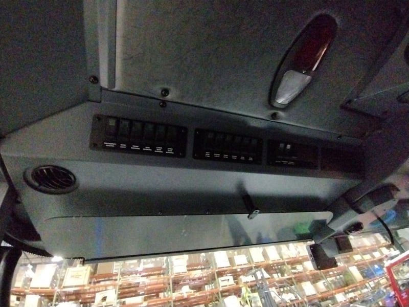 MacQueen Emergency B 162 jpg 2