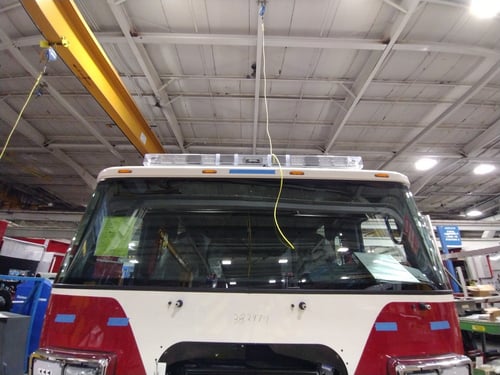 Rockford FD
