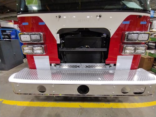 Rockford FD