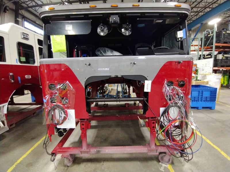 MacQueen Emergency B 164 jpg 1