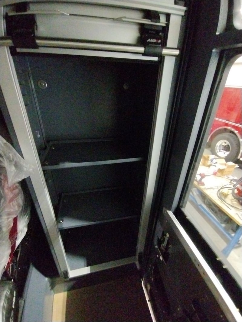 MacQueen Emergency B 164 jpg