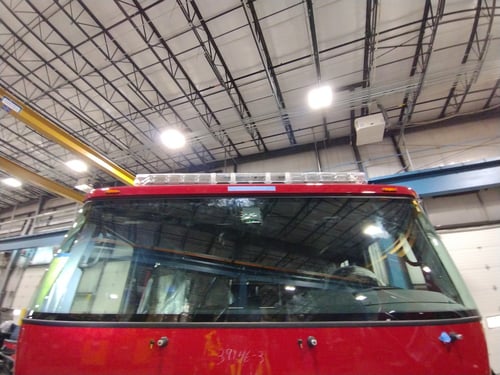 Omaha FD