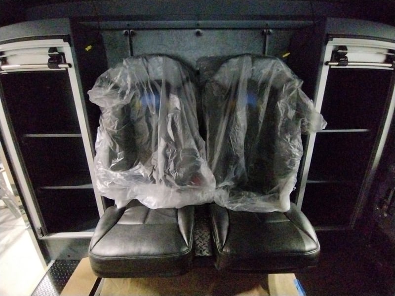 MacQueen Emergency B 165 jpg