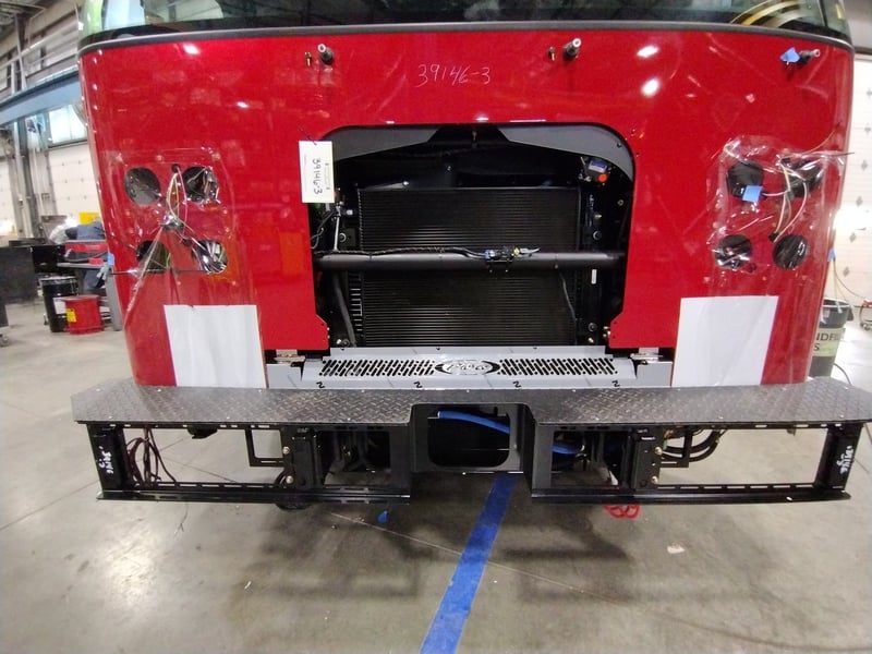 MacQueen Emergency B 166 JPG 1