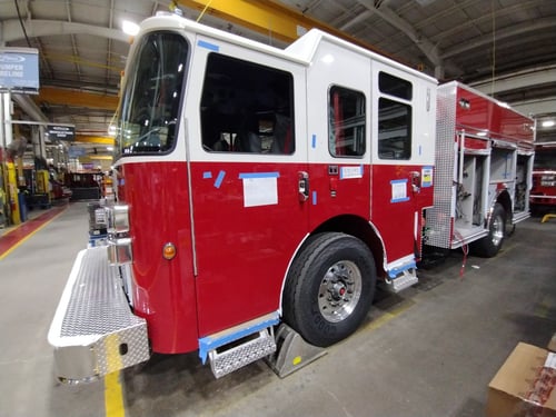 Rockford FD