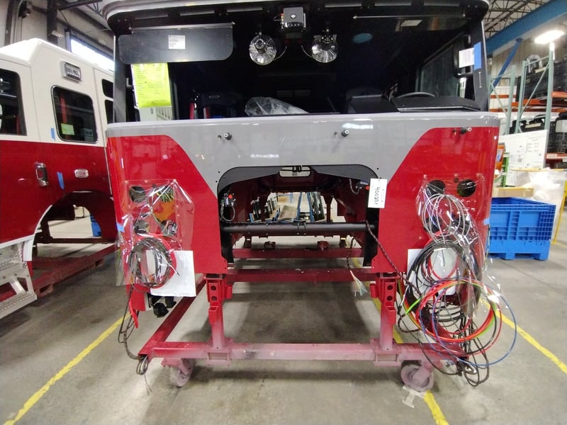 MacQueen Emergency B 166 jpg 1