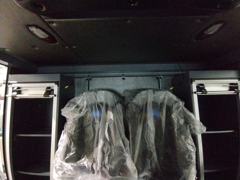 MacQueen Emergency B 166 jpg