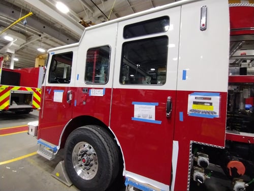 Rockford FD