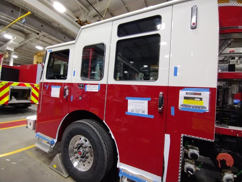 MacQueen Emergency B 167 JPG