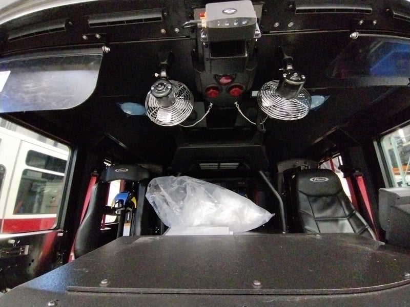 MacQueen Emergency B 167 jpg 1