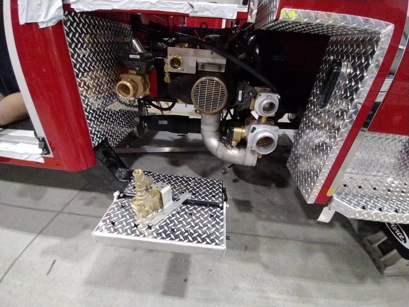 MacQueen Emergency B 167 jpg