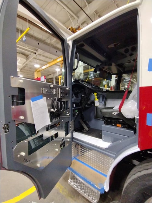 Rockford FD