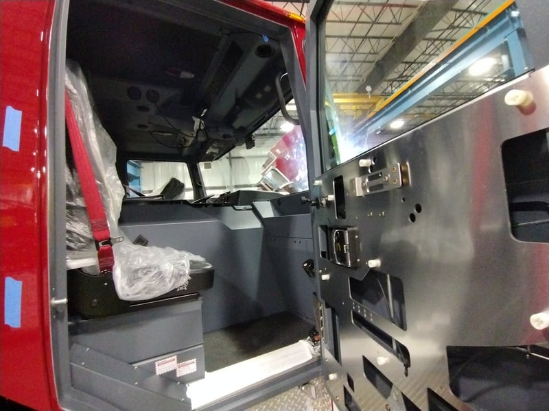 MacQueen Emergency B 169 JPG 1