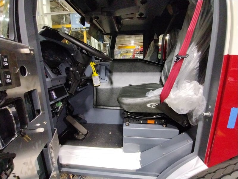 MacQueen Emergency B 169 JPG