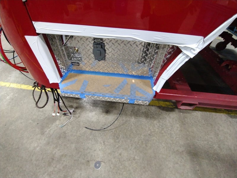 MacQueen Emergency B 169 jpg 1