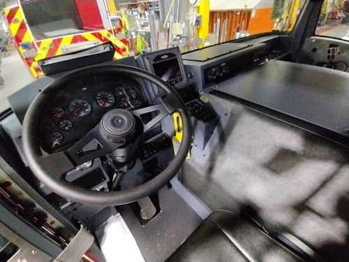 Rockford FD