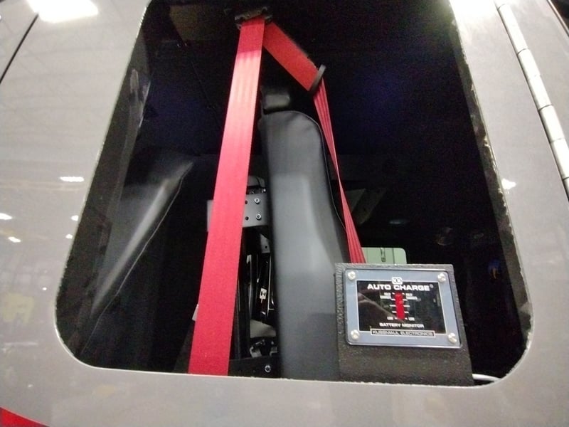MacQueen Emergency B 171 jpg 1
