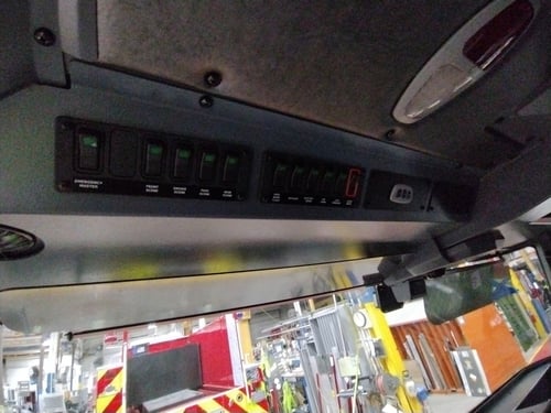 Rockford FD