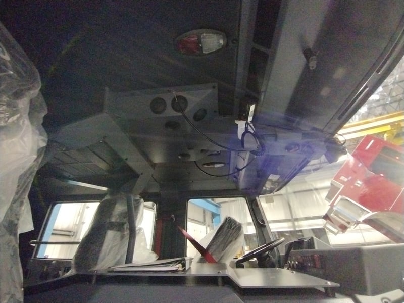 MacQueen Emergency B 173 JPG 1