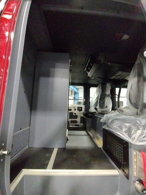 Omaha FD