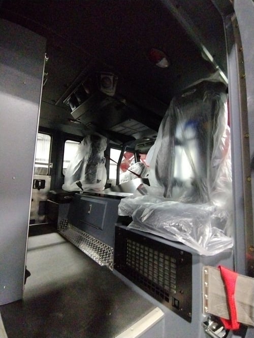 Omaha FD