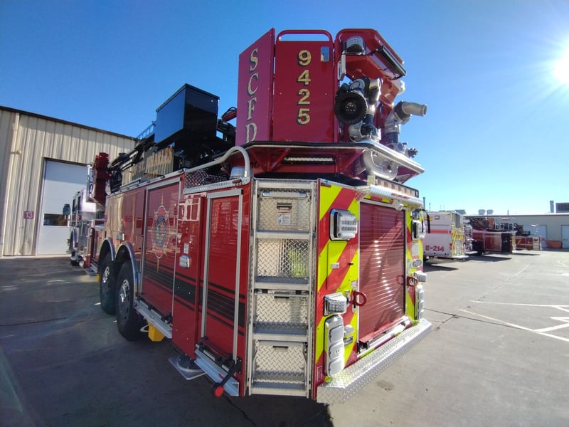 MacQueen Emergency B 18 jpg 1
