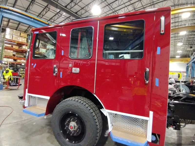 MacQueen Emergency B 181 JPG 1
