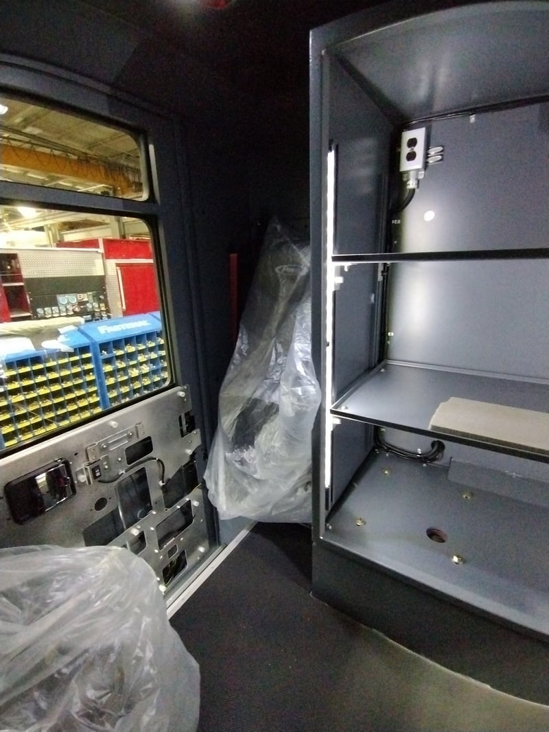 MacQueen Emergency B 181 JPG