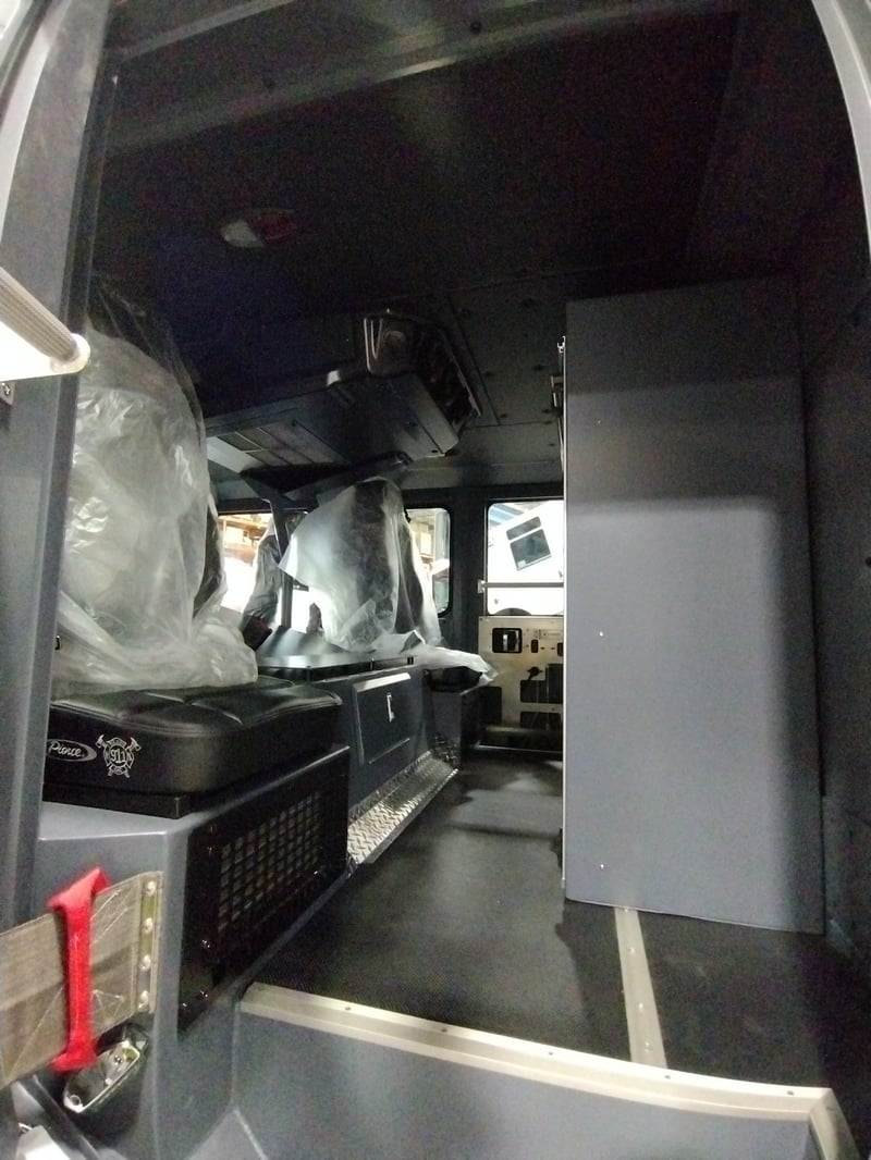 MacQueen Emergency B 183 JPG 1