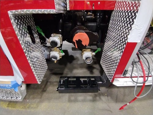 Rockford FD