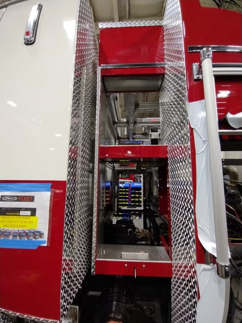 Rockford FD