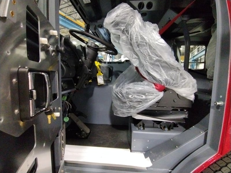 MacQueen Emergency B 185 JPG 1