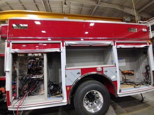 Rockford FD
