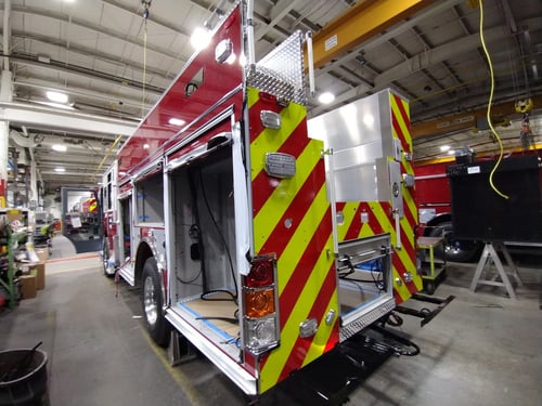 Rockford FD