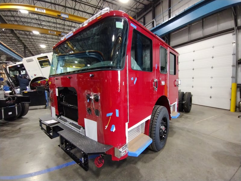 MacQueen Emergency B 187 JPG 1