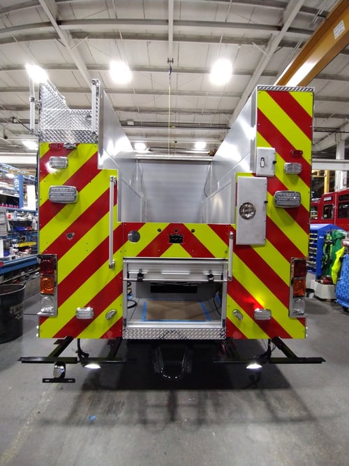 Rockford FD
