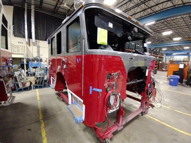 MacQueen Emergency B 187 jpg 1
