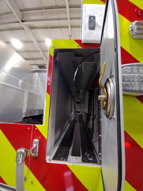 Rockford FD