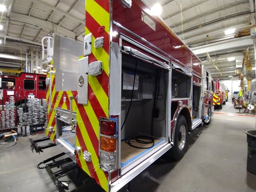 Rockford FD